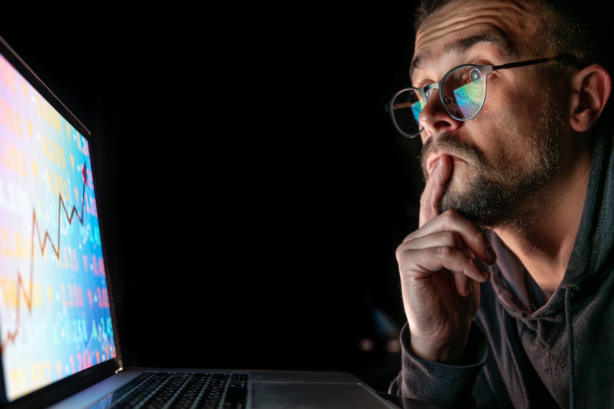Mehr über den Artikel erfahren Torquent per conubia nostra