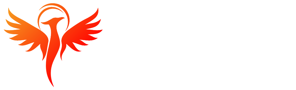 wrp-digital.de